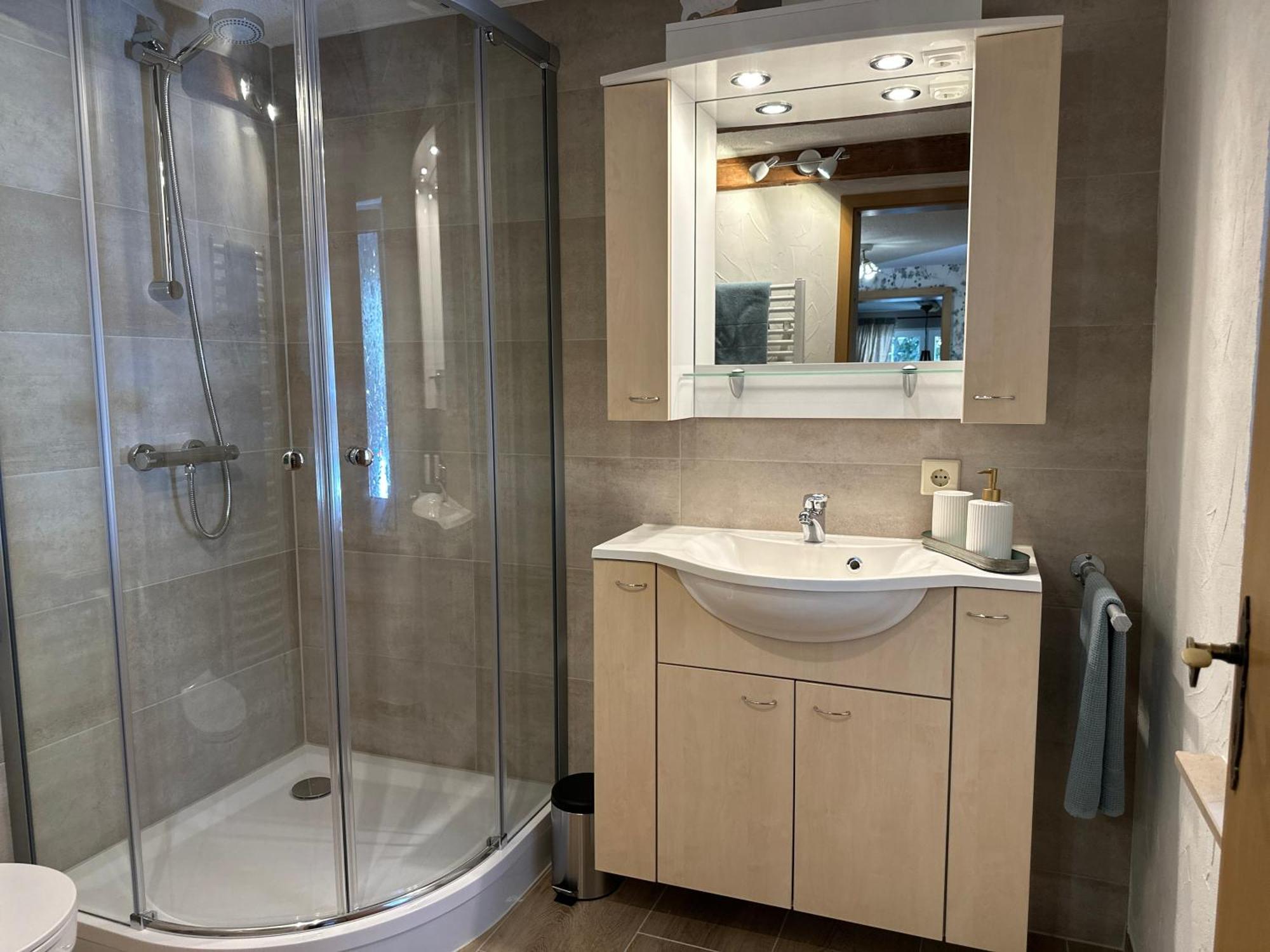 Apartament Harz-Bleibe Wernigerode Zewnętrze zdjęcie