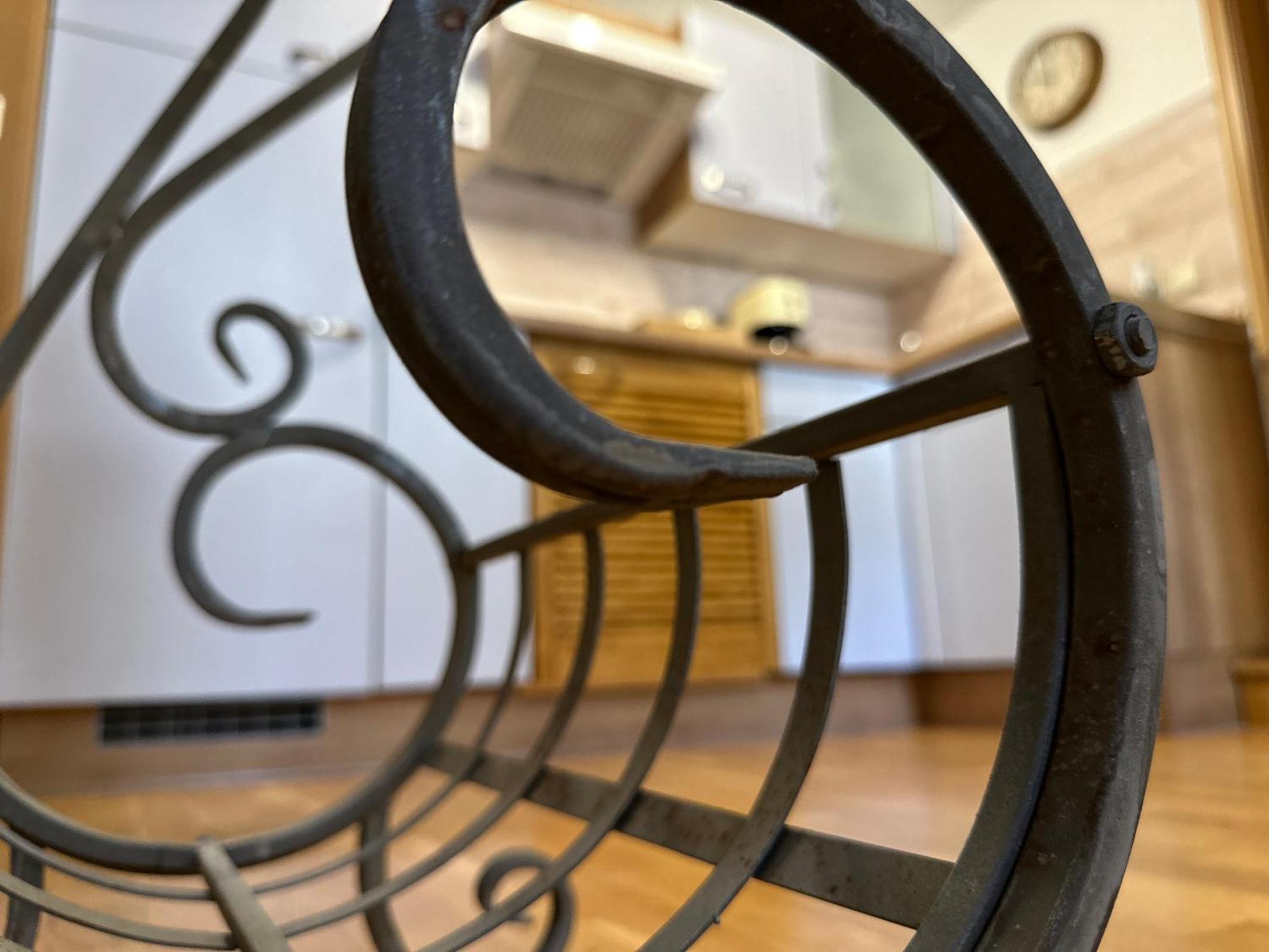 Apartament Harz-Bleibe Wernigerode Zewnętrze zdjęcie